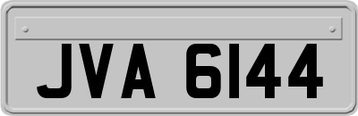 JVA6144