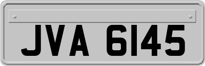 JVA6145