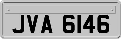 JVA6146