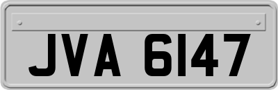JVA6147