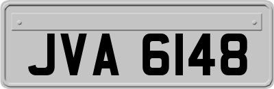 JVA6148
