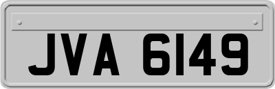 JVA6149