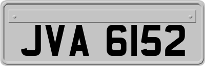 JVA6152