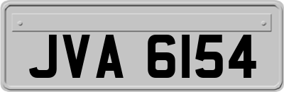 JVA6154