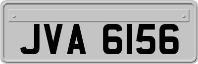 JVA6156