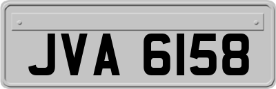 JVA6158