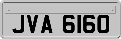 JVA6160