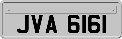 JVA6161