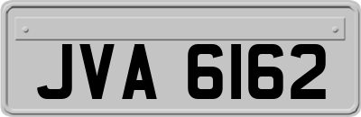 JVA6162