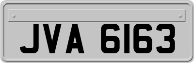 JVA6163