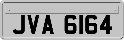 JVA6164
