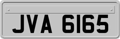 JVA6165