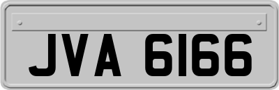 JVA6166