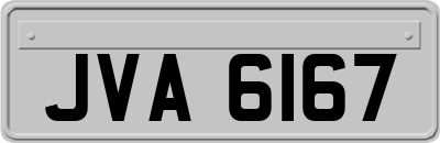 JVA6167