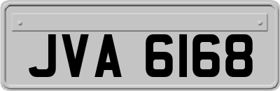 JVA6168