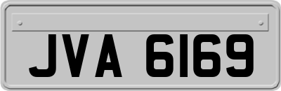 JVA6169