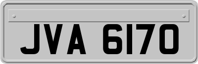 JVA6170