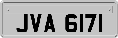JVA6171
