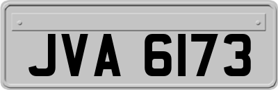JVA6173