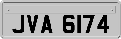JVA6174