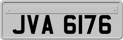 JVA6176