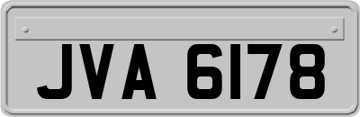 JVA6178