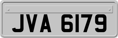 JVA6179
