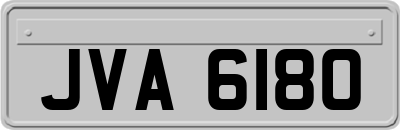 JVA6180