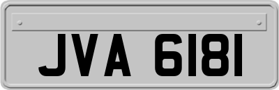JVA6181
