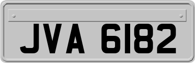JVA6182