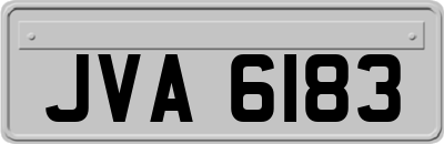 JVA6183