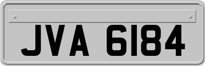JVA6184