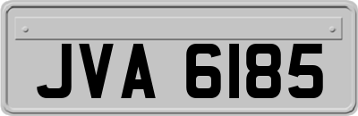 JVA6185