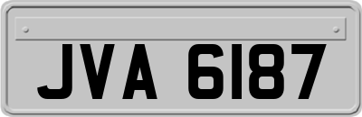 JVA6187