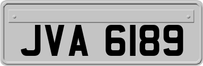 JVA6189