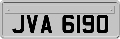 JVA6190