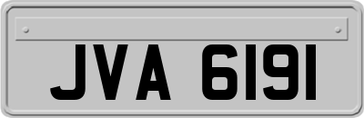 JVA6191