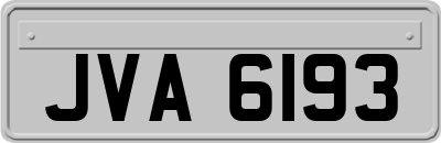 JVA6193
