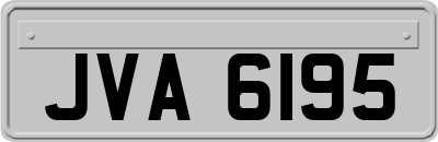 JVA6195