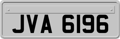 JVA6196