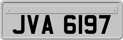 JVA6197