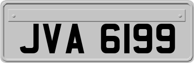 JVA6199