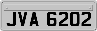 JVA6202