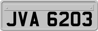 JVA6203