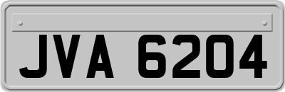 JVA6204