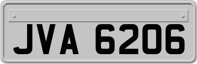 JVA6206