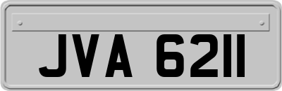JVA6211