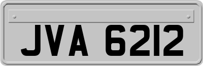JVA6212