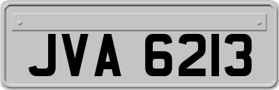 JVA6213