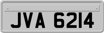 JVA6214